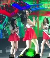 Red Velvet - Seulgi