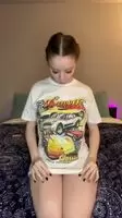 Who Like This Girl ?