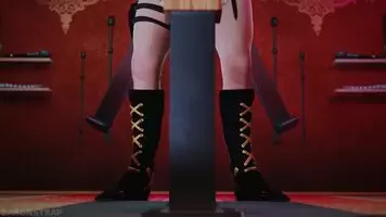 Proof that we need more of ashe