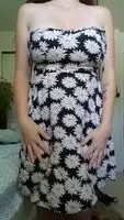 It's sundress season