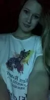 Ghost nipples