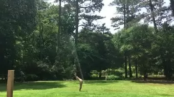 Outdoor recreation