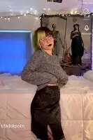 🔥Her Free Album In Comment 🔥