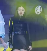 Twice - Nayeon