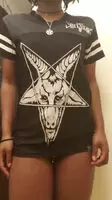 Love this jersey