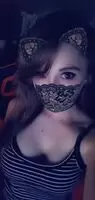 wanna see?