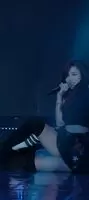 TWICE - Mina