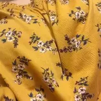 Endometriosis sucks. So here’s my boobs!