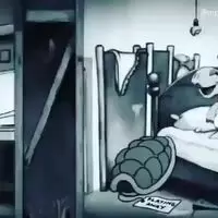 Free use at its best