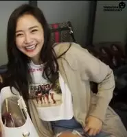 Dalshabet - Woo Hee