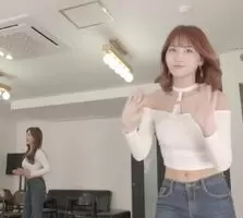 Twice - Momo