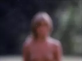 Susan Penhaligon - The Last Chapter