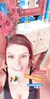 Tabata Jalil