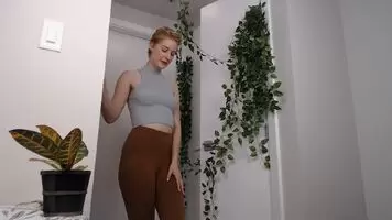 Fart fetish? It's been quite popular with my fans 😅