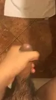 Looking for a pawg or snowbunny to take this load