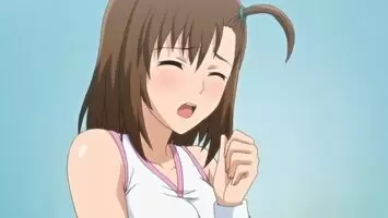 Joshikousei no Koshitsuki - 02