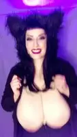 Bouncing Bat Boobies 🦇🦇🦇