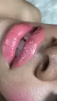 Halle Hayes