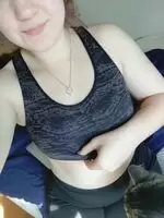 Bonus pussy
