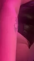 😘😘