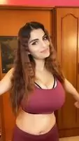 God Created Her for this Sub