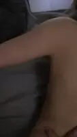 Fucked on Omegle for a strangers pleasure