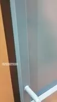 Public Flashing.