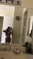 Snap