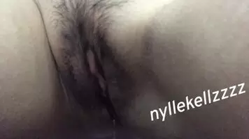 It's my cake day today! I hope you enjoy this :) 19