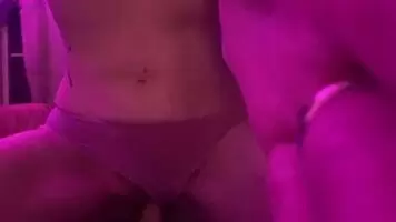 ucking myself thinking of Daddy.