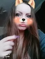 hello