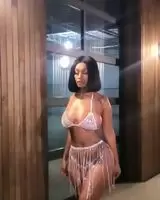Queen
