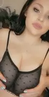 ghost nipples 😜