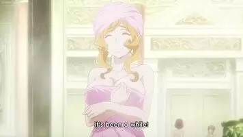 Dungeon ni Deai o Motomeru no wa Machigatteiru Darou ka
