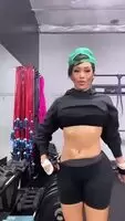 Phat-ee