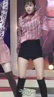 Twice - Jeongyeon