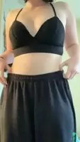 💦💦 I want to start out the week naked with you or enjoy a sexy and creamy 💦💦