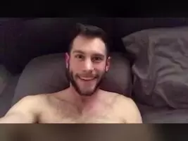A Beautiful Bro