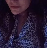 If you like big tits clap your hands