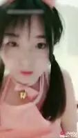 Shit's getting masochistic out in China