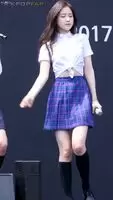 Apink - Naeun