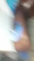 20180921 155815