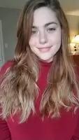 What Do You Think