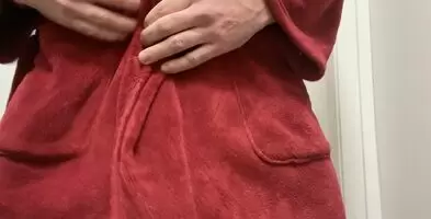 Thanks for sorting by new, here’s your reward ;)