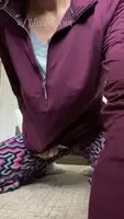do my 20 yr old tiddies in this drop make you excited? :)