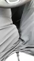 Distracted driving