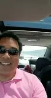 Finally figured out how to post video. Out for a drive this afternoon