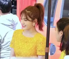 Somi