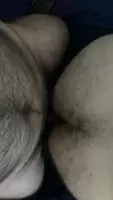Feels so good