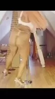 Like what you see?